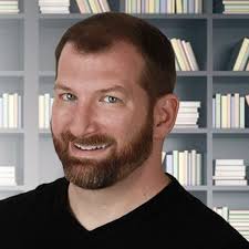 Amazon.com: Internet Marketing Secrets: World's Top Internet Entrepreneur's  Spill the Secrets to Their Success eBook : Houge, Adam, Singal, Anik,  Mcwilliams, Matt, Cohen, Ty, Burniece, Bill, Stone, Matt, Doepker, Derek,  Byrd, Charles,