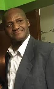 Obituary for Michael Varnell Foster