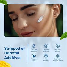 Buy Hersay Intense Hydration Skin Nourishment Barrier Repair Moisturising  Lotion Online at Best Price