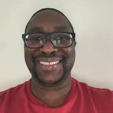 A Tale of Two Human Needs