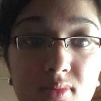 The Neerja I Knew by Aneesh Bhanot