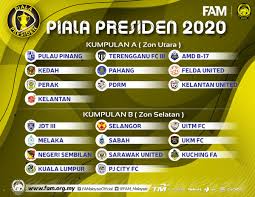 Situs ini merupakan sebuah situs yang menyajikan kumpulan musik royalty free atau bebas dari lisensi sehingga dapat digunakan untuk berbagai macam keperluan. P Vnsaa0 Twitter