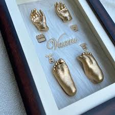 artstruckbyparinda added a new photo.