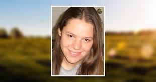 Teela Deelee Hickey Obituary