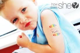 15 DIY Birthday Celebration Craft Projects — Craft-e-Corner