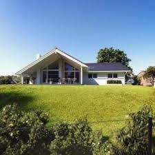 Ebk haus gmbh fontaneallee 38 15745 wildau. Ebk Haus Gmbh Skandinavische Architektenhauser Startseite Facebook