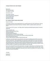 Computer Teacher Cover Letter Example Teaching Cover Letter Examples For Successful J Teacher Cover Letter Example Teaching Cover Letter Cover Letter Example