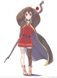 Pin By Chun Yong Wong On Konosuba Anime Anime Wallpaper Manga Anime