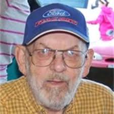 David Louis Mackey Obituary November 27, 2011