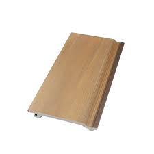 Best alternative to timber and other. China Home And Hotel Used Outdoor Wall Decoration Material Wpc Wooden Panels Outdoor Cladding China Wall Cladding Wpc Cladding