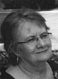 Nancy Boggess Obituary (1943