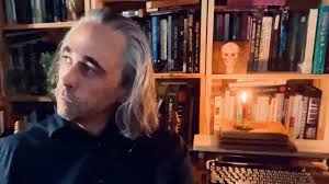 Robert Oakes, Writer