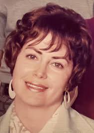 Obituaries & Services Archives