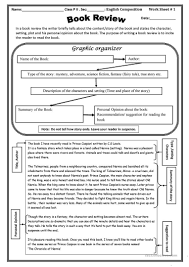 Pin On Language