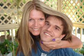 Fundraiser by Sian Wilson : For Michael Chabailuks Bach Pad