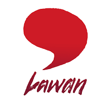 Ahead of #lawan protest, cops reiterate interstate travel, social gatherings still prohibited. Lawan Home Facebook