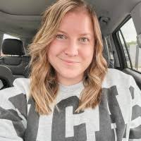 100+ "Vieceli" profiles