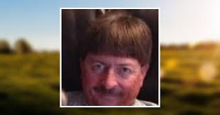 Warren Swindle Obituary March 15, 2021