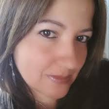 Ingrid Ceron (ingridceron81)