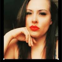 70+ "Jessica Fall" profiles