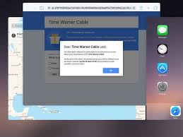 Ditching Pop Up Ads And Scareware Alerts On The Ipad The New York Times However, they are often a hotbed for malicious software. ditching pop up ads and scareware