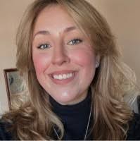 200+ "Shae-lynn" profiles