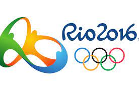 Rio was announced as the host city at the 121st ioc session in copenhagen, denmark, on 2 october 2009. Apos Os Jogos Olimpicos Cresce O Interesse Em Modalidades No Brasil