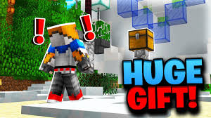 On this pixelmon server, all new players are welcomed with a free shiny starter pokemon just for joining. Download The Return Of Pixelmon On The Best New Pixelmon Server Minecraft Pixelmon Server Pokezone 1 Mp4 Mp3 3gp Naijagreenmovies Fzmovies Netnaija
