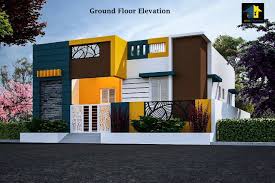 2k19 Beautiful Small House Front Elevation Design Small House Elevation Design Small House Elevation House Roof Design
