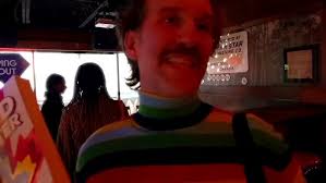 COLD GLITTER "The New Book