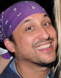 Jason Schombing Movies & TV Shows List