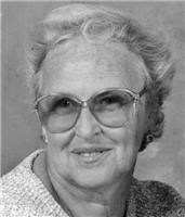 Phyllis Basham Obituary (1925