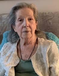 Obituary for Mona D. (Gibson) Chaffee