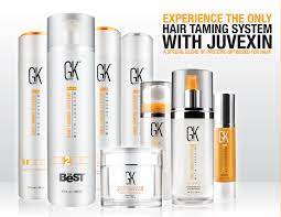 Best haircut salons near me that open on sunday. Products Avissa Salon Spa Hair Smoothing Treatment Smoothing Treatment Keratin Treatment