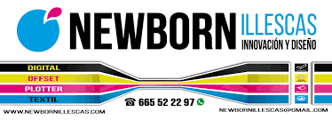 Newborn Illescas