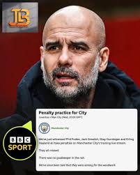 Jack hits crossbar during penalty kick _ RDR2