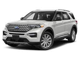 Get the latest article about cx482 ford here on nissan2021.com. Cannon Ford Of Cleveland A New Used Vehicle Dealer