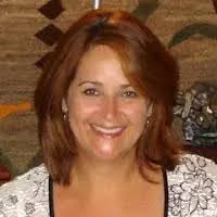 Janelle Carranza, Waller, Tex... Read Reviews