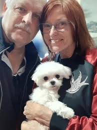 Adoptive family of Waylon's siblings