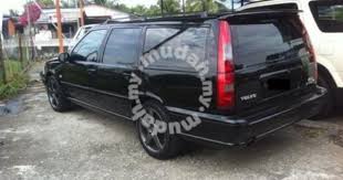 Search car listings in your area. 1997 Volvo V70 2 5 A Cars For Sale In Taiping Perak Cars For Sale Volvo V70 Volvo