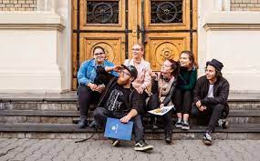 Check spelling or type a new query. Ziua De Cluj Note Bune La Concursul De Mate Info De La Ubb Sute De Elevi Pot Fi DeclaraÅ£i Admisi La Facultate