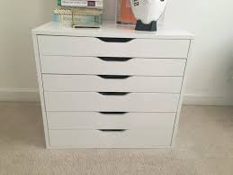Ikea Drawers Maybe To Hold Sheet Music Ikea Drawers Storage Bookcase