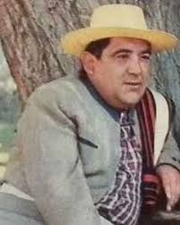 Tumbaito (2) Discography: Vinyl, CDs, & More