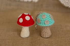 Descargar libros gratis en formatos pdf y epub. Img 6066 Crochet Mushroom Crochet Patterns Amigurumi Patterns