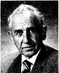 SPECIAL COMMEMORATIVE EDITION ,