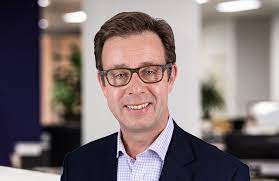 Facebook gives people the power to share and makes the. Andrew Brown Cdc Group