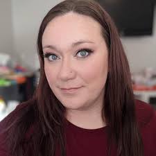 Lash lengthening or fanorama mascara?