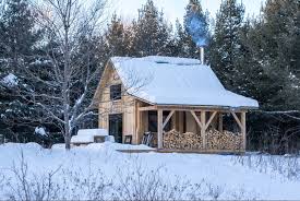 Maybe you would like to learn more about one of these? 7 Cabins In Vermont Where You Can Stay Cozy This Winter