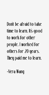 vera-wang-quotes-4870.png via Relatably.com