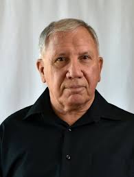 DanTaylor — Defense Arts Center